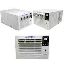 All of the air conditioners recommended on this list provide targeted cooling capability for a single room or small apartment use, cutting down on overall cooling costs. Cheap Factory Price Window Air Conditioners Tent Portable Conditioner Small With Wholesale Buy Window Air Conditioners Tent Portable Air Conditioner Small Tent Air Conditioner Product On Alibaba Com