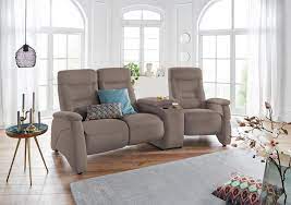 Sofa fashion illustrations & vectors. Exxpo Sofa Fashion 3 Sitzer Inklusive Relaxfunktion Online Kaufen Otto
