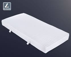 Professionelle tests von haus & garten test, testbericht.de, stiftung warentest sowie viele weitere. Hofer My Living Style Komfort Matratze Taschenfederkern Im Angebot 21 9 2020 Kw 39