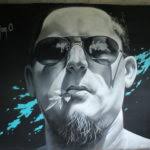 Arquivos Abraham Osorio