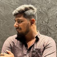 30+ "Imran Jalil" profiles