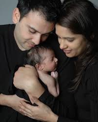 My baby Ava is 17 🎉 Teenage life is like… Mom, can I have the car? Mom,  pick me up Starbucks