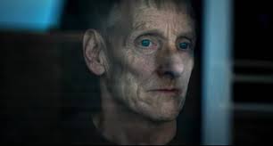 The Confession review