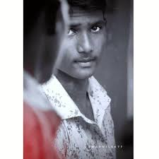 Shubzz Sawant (@_shubhzz_6_6_8_8_) • Instagram photos and videos