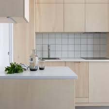 Check spelling or type a new query. Kitchen Design Japanese Style