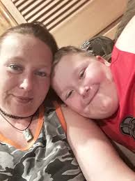 UPDATE********* Thanks to all who reached out and kept an eye out for  Dvalehn. Someone who had seen the notice about him running away located  him, they called in to dispatch and