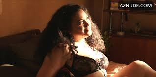 Browse Celebrity Sorted Underwear Images - Page 1290 - AZNude