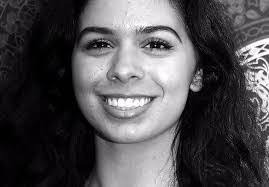 Gena Flaherty's Instagram, Twitter & Facebook