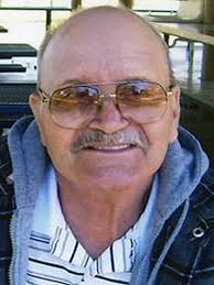 Boys Town National Alumni Association