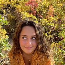 Big Sky throws hands 🤘