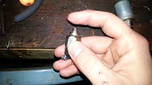 Check spelling or type a new query. How To Disabling A Riding Mower Fuel Solenoid Youtube