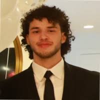 40+ "Cusidó" profiles