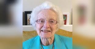 Dorothea M. Long Obituary