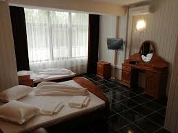 Hotelurile din eforie nord sunt, de obicei, cele mai ieftine în octombrie. Casa Grande Gastezimmer Eforie