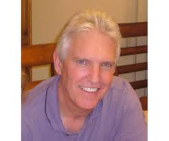 Timothy Nielsen Obituary (1951