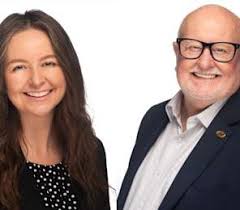 First of its kind' $115M development for Caboolture, QLD