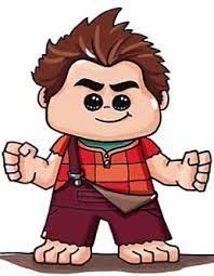 Resultat De Recherche D Images Pour Dessin Kawaii Dame Gaelle Dessin Kawaii 365 Dessins Kawaii Disney Kawaii