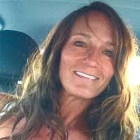 30+ "Julie Trimble" profiles