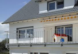 Loggia balkon dachausbau ideen dachstock dachgeschoss dach ideen balkon ideen dachterrasse gestalten dachgauben how to build a raised bed using pallets free backyard gardening duration. Balkon Planungssoftware Obi