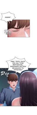 Chapter 17 03/07/2021 chapter 16 30/04/2021 fox tales. Boarding Diary Chapter 23 Komiktap