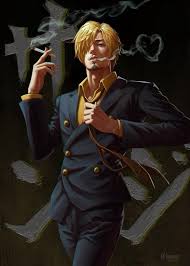 Luffy seul à udon avec les prisonniers ! Pin By Zumurrud Mohamed Darwish On Vos Mentions J Aime Sur Pinterest One Piece Manga One Piece Images One Piece Drawing