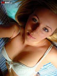 Babe Today I Shot Myself Ishotmyself Model Introduce Big Tits Porno Photos  Mobile Porn Pics