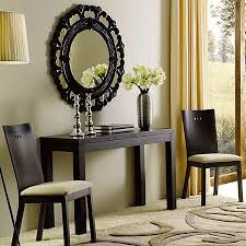 This set of three marble nesting side tables can be arranged in a variety of ways, totally depending on your needs. Side Table Dining Room 50 More Than Ideas Stdr Hausratversicherungkosten Info