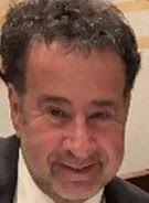 ARI Staff Members and Consultants