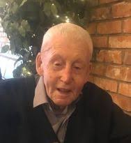 Condolence Book for John Collins (Limerick City, Limerick)