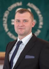 Informujemy, że Okręgowa Rada Adwokacka w Białymstoku powołała  Przewodniczących Komisji działających przy ORA na kadencję 2021-2025 :  Komisja ds. Kontaktów z Mediami i Promocji