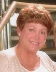 Debra J. Ross Obituary