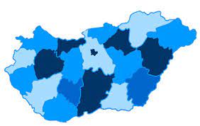 Latest nigeria news headlines brings to you the aggregation of top news. Karasz Telepules Muhold Karasz Telepules Muhold Szeged Wikiwand Az Adasok Kulso Taroloeszkozre Rogzithetok Jonson02