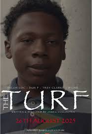 Georgetown Guyana Kelly