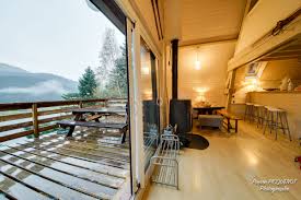 Emblème du tour de france, le col relie les vallées d'aure et de campan. Chaletdepayolle Fr Lac De Payolle Location Chalet De Montagne