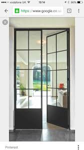 Pin By Brynne Coetzee On Misc Iron Doors Glass French Doors Pine Interior Doors