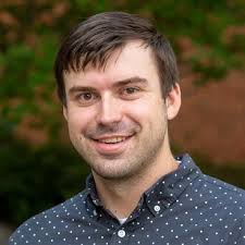 Department of Chemistry and Biochemistry