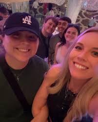 Dru Martinez (@dru.bailey) · Instagram photos and videos