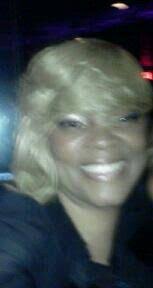 Robin ASKEW Obituary (2012)