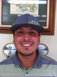 Lovington contingent aims to crack Reese hierarchy