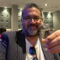 Simon Bernstein Email & Phone Number