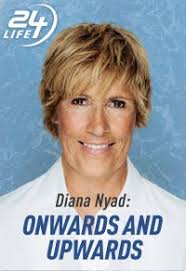 The Next Olympic Hopefuls Won't Let You Give Up