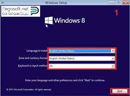 Tp link tl wn422g driver update utility. ØªØ­Ù…ÙŠÙ„ ÙˆÙŠÙ†Ø¯ÙˆØ² 8 1 Windows Ù…Ø¬Ø§Ù†Ø§ Ø§Ù„Ù†Ø³Ø®Ø© Ø§Ù„Ø§ØµÙ„ÙŠØ© ÙƒØ§Ù…Ù„Ø© Ø¨Ø±Ø§Ø¨Ø· ÙˆØ§Ø­Ø¯ Ù…Ø¨Ø§Ø´Ø± Ø¨ÙŠØ¬Ø§ Ø³ÙˆÙØª