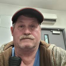 Why is my Ford F-Series truck's air conditioning blowing warm air?