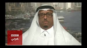 ‏انا استغرب.تنكرون وجود اليهود وهم ما خلوا نبي وهم يتبعونه من. Ø¶Ø§Ø­ÙŠ Ø®Ù„ÙØ§Ù† Ø¹Ø¯Ø§Ø¦Ù‡ Ø§Ù„Ø´Ø¯ÙŠØ¯ Ù„Ø¬Ù…Ø§Ø¹Ø© Ø§Ù„Ø§Ø®ÙˆØ§Ù† Ø§Ù„Ù…Ø³Ù„Ù…ÙŠÙ† Ø«ÙˆØ±Ø§Øª Ø§Ù„Ø±Ø¨ÙŠØ¹ Ø§Ù„Ø¹Ø±Ø¨ÙŠ Freethinker Ù…ÙÙƒØ± Ø­Ø±freethinker Ù…ÙÙƒØ± Ø­Ø±