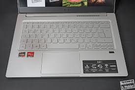 We did not find results for: Acer Swift 3 Sf314 42 R4xj Ryzen 7 4700u Im Test Notebooks Und Mobiles