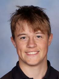 2023 Junior Prize Giving