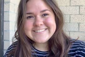 Alumna succeeds in reaching, teaching autistic children