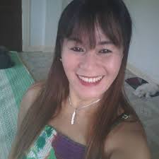 PALINAWAN ng MATA ano ANG NAKIKITA MO ⁉️ Kapag tumama ka! Makakakuha ka ng  FREE online slots para sa aming live Webinar na maaring makakatulong sa  FINANCIAL Status mo🤩💯 MESSAGE ME DIRECTLY