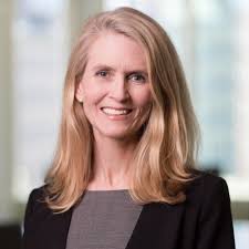 Maryann Grimm's Instagram, Twitter & Facebook