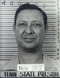 Gerald Kenneth “Jerry” Dunlap (1935-2002)